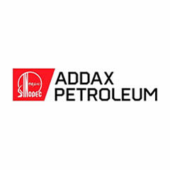 Addax Petroleum