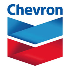 Chevron