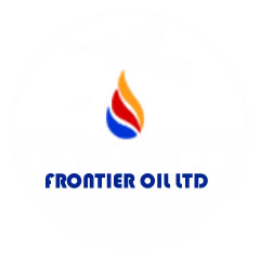 Frontier Oil