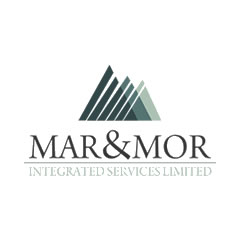 Mar & Mor Integrated Service