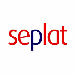 Seplat Petroleum