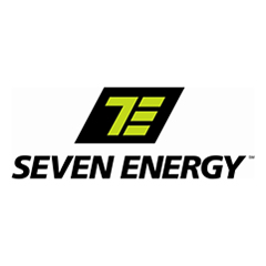 Seven/Septa energy