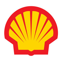 Shell Petroleum Development Company