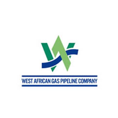 West Africa Gas Pipeline Company